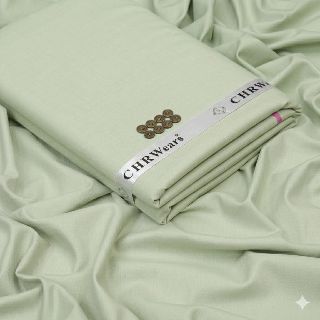 Royal Wash & Wear by CHR Wears (Pista)
