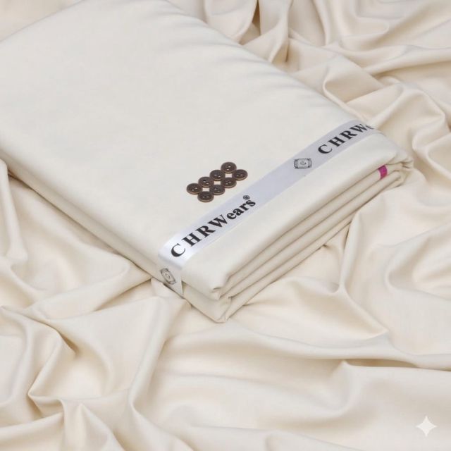 Royal Wash & Wear by CHR Wears (Boski)