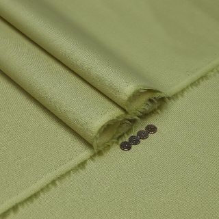 Aura Cotton by CHR Wears (Pistachio Green)